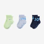 幻影/绿色/蓝色