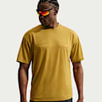 泥煤苔黄/雾杉木绿