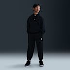 黑/黑/白色