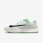 浅银/温和灰绿/幻影灰白/黑