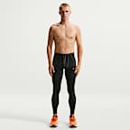 黑/煤黑/冷灰/山峰白