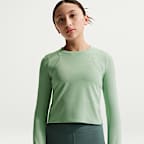 温和灰绿/温和灰绿/温和灰绿