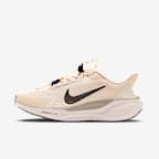 冰番石榴色/砂岩灰粉/浅矿石紫/洞穴石色