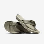 浅军绿/中橄榄绿