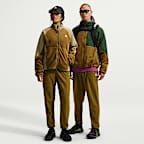 高射炮橄榄绿/冷杉绿/荧光冰黄/山峰白