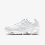 白色/尘光子色/白色