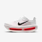 白色/亮深红/尘光子色/黑