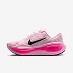 泡沫粉/透明粉/光束粉/黑