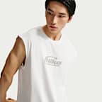 山峰白/雾杉木绿