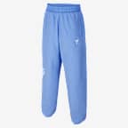 脉冲宝石蓝/铝蓝/白色