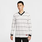 山峰白/灰黑/山峰白/山峰白