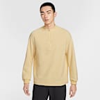 柔黄/白色/柔黄/黑