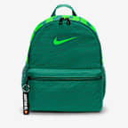 噪音绿/噪音绿/冲击绿