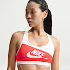 浅深红/白色/白色/白色