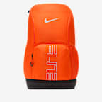 安全橙/黑/狼灰