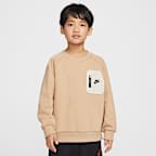 麻黄/白色/黑/黑