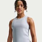 幻影/幻影/幻影