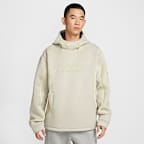 奶白 II/黑/荧光冰黄/荧光冰黄