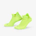 荧光黄/仙人掌绿/黑/仙人掌绿