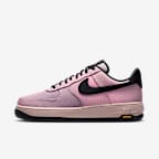 砂岩灰粉/浅矿石紫/速度黄/黑