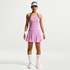 浅品红/图腾黑紫/黑