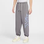 笔尖灰黑色/狂喜钴蓝