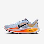 氢蓝/激光橙/荷兰橙/黑