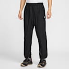 黑/煤黑/冷灰/山峰白