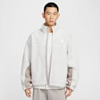 尘光子色/大学灰/雾灰/山峰白