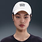 帆白