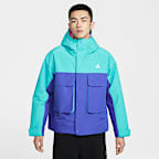 仙人掌绿/亚紫粉/黑/山峰白