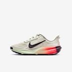 海玻璃色/浅银/深队红/暗调勃艮第酒红