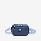 芬蓝/氢蓝/氢蓝