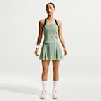 温和灰绿/黑云衫绿/黑/黑