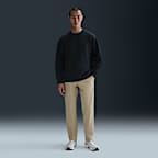 沙漠卡其/帆白/卡其