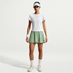 温和灰绿/温和灰绿/黑