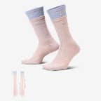 砂岩灰粉/幻影/砂岩灰粉