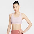 泡沫粉/淡紫粉/白色