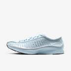 氢蓝/氢蓝/黑/氢蓝