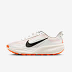 山峰白/幻影灰白/安全橙/黑