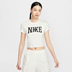 帆白