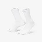 白色/黑/白金色