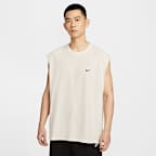 帆白