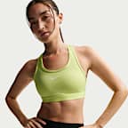 浅柠檬黄/淡紫粉/白色