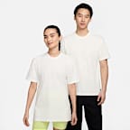 帆白