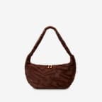 动物群棕/动物群棕