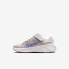 幻影灰白/温和冷月光/浅蓟紫