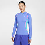 宝石蓝/仙人掌绿/透明粉/山峰白