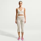 NSKM Actv Ivory/NSKM Actv Ivory