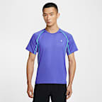 波斯紫/透明粉/仙人掌绿/山峰白